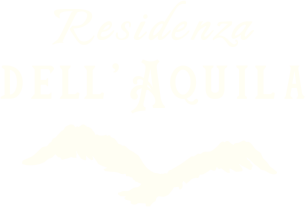 Residenza dell'Aquila